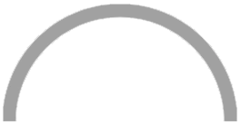 shape
