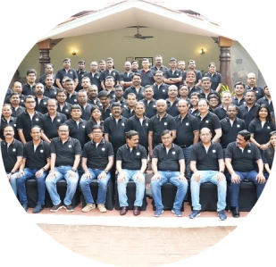 Corporate Events