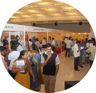 Exhibitions