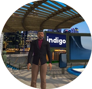 Digital Events